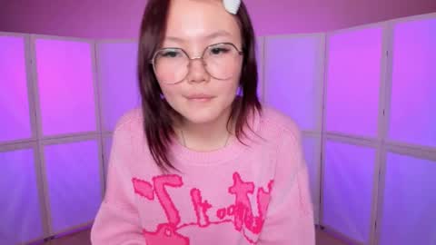 Suki online show from 27, 1, 2025