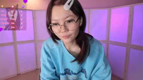 Suki online show from 28, 1, 2025