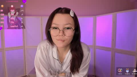 Suki online show from 31, 1, 2025