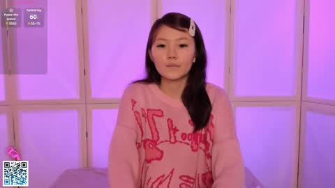 Suki online show from 4, 2, 2025