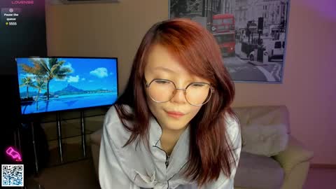 Suki online show from 7, 2, 2025