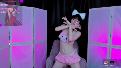 Suki online show from 15, 2, 2025