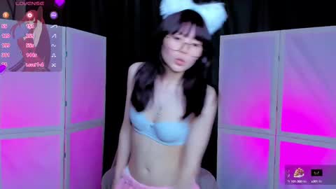 Suki online show from 16, 2, 2025