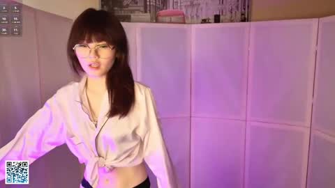 Suki online show from 21, 2, 2025