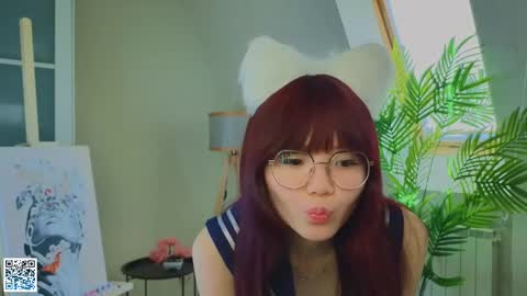Suki online show from 22, 2, 2025