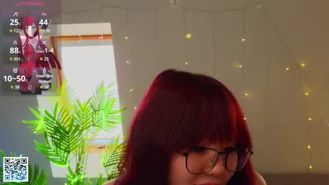 Suki online show from 1, 3, 2025