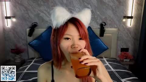 Suki online show from 9, 9, 2025