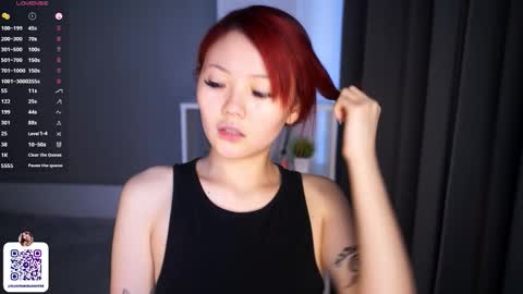 Suki online show from 29, 9, 2025