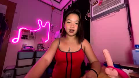 I am Lyn- DONT FORGET TO FOLLOW ME online show from 11, 10, 2025