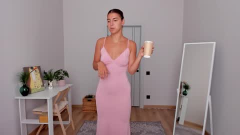 Snapshot of lynn_jackson chatting on 16, 9, 2025 LYNN online show from 16, 9, 2025