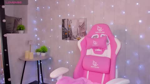 Snapshot of lynn_martin chatting on 14, 10, 2025 Lynn online show from 14, 10, 2025