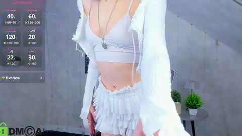 Lynn online show from 5, 2, 2026