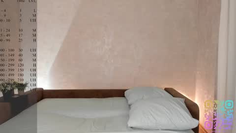 Ellie online show from 14, 11, 2025