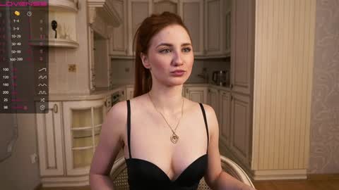 Natasha online show from 25, 1, 2025