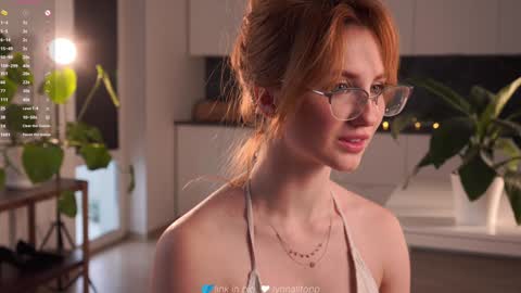 Natasha online show from 2, 3, 2026