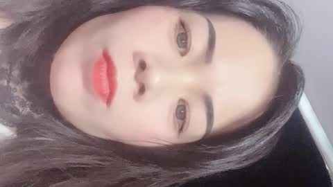 Snapshot of lynnalltop_165_keke chatting on 1, 11, 2025 lynnalltop_165_keke online show from 1, 11, 2025