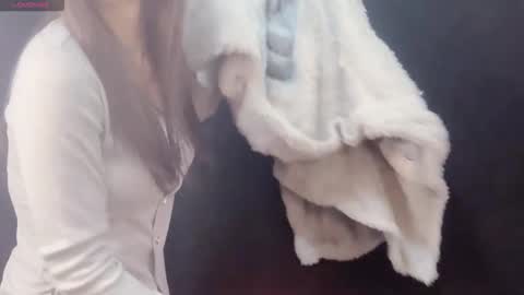 Snapshot of lynnalltop_165_keke chatting on 3, 11, 2025 lynnalltop_165_keke online show from 3, 11, 2025