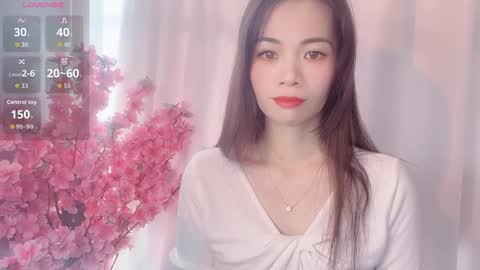 Snapshot of lynnalltop_165_keke chatting on 12, 11, 2025 lynnalltop_165_keke online show from 12, 11, 2025