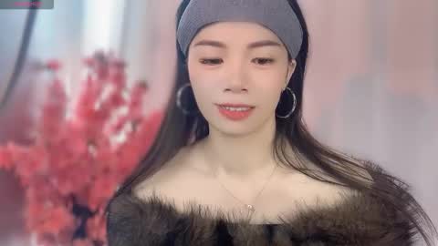 Snapshot of lynnalltop_165_keke chatting on 14, 11, 2025 lynnalltop_165_keke online show from 14, 11, 2025