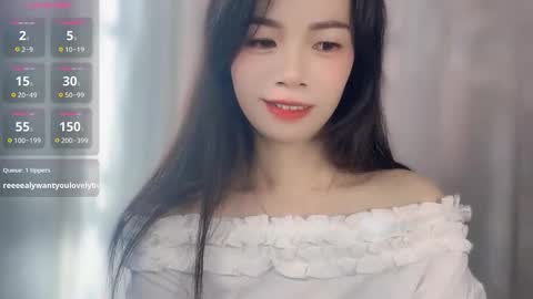 Snapshot of lynnalltop_165_keke chatting on 15, 11, 2025 lynnalltop_165_keke online show from 15, 11, 2025