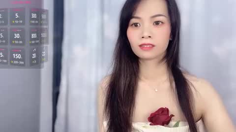 Snapshot of lynnalltop_165_keke chatting on 16, 11, 2025 lynnalltop_165_keke online show from 16, 11, 2025