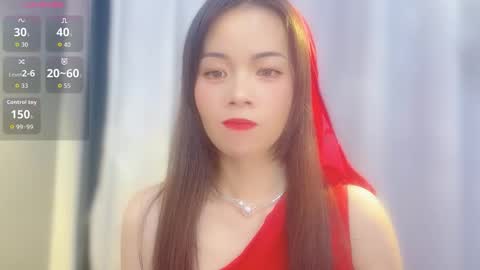 Snapshot of lynnalltop_165_keke chatting on 22, 11, 2025 lynnalltop_165_keke online show from 22, 11, 2025