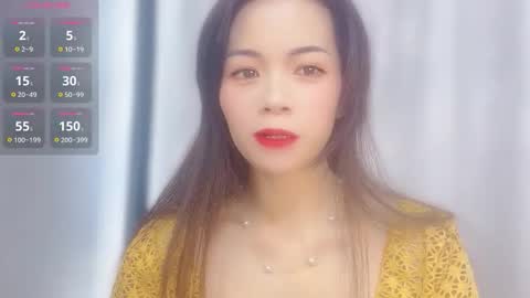 Snapshot of lynnalltop_165_keke chatting on 23, 11, 2025 lynnalltop_165_keke online show from 23, 11, 2025