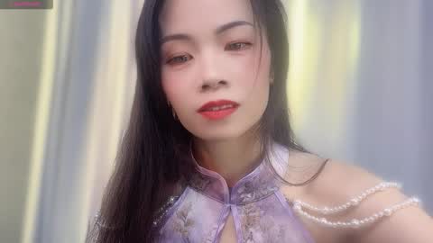 Snapshot of lynnalltop_165_keke chatting on 26, 11, 2025 lynnalltop_165_keke online show from 26, 11, 2025