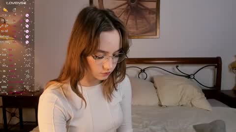 Diana and Editha online show from 1, 3, 2025