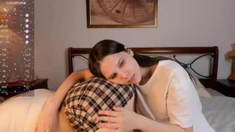 Diana and Editha online show from 1, 3, 2025