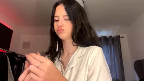 Kay online show from 15, 1, 2026