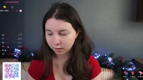 Lola online show from 23, 12, 2024