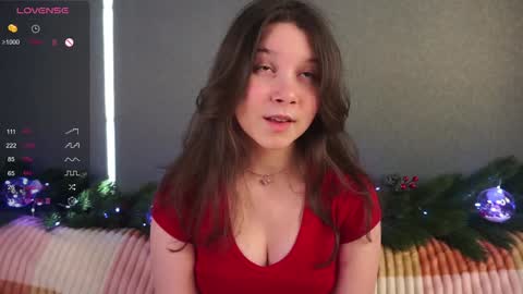 Lola online show from 12, 1, 2025