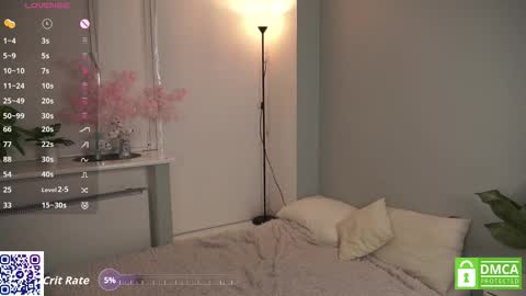 Lola online show from 12, 10, 2025