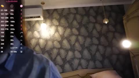 Lola online show from 1, 11, 2025