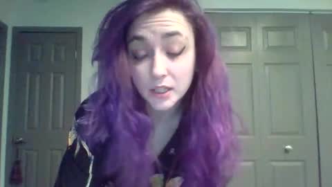 Snapshot of lynnkitten69000 chatting on 8, 2, 2026 Lynn online show from 8, 2, 2026