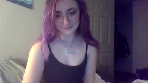 Snapshot of lynnkitten69000 chatting on 21, 2, 2026 Lynn online show from 21, 2, 2026