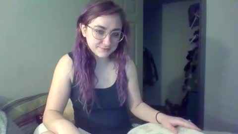 Snapshot of lynnkitten69000 chatting on 22, 2, 2026 Lynn online show from 22, 2, 2026