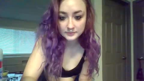 Snapshot of lynnkitten69000 chatting on 27, 2, 2026 Lynn online show from 27, 2, 2026