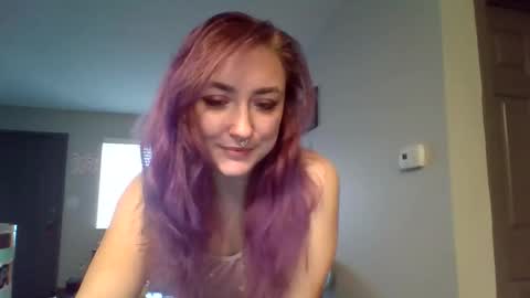 Snapshot of lynnkitten69000 chatting on 1, 3, 2026 Lynn online show from 1, 3, 2026