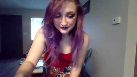 Snapshot of lynnkitten69000 chatting on 2, 3, 2026 Lynn online show from 2, 3, 2026