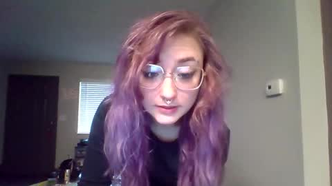 Snapshot of lynnkitten69000 chatting on 4, 3, 2026 Lynn online show from 4, 3, 2026