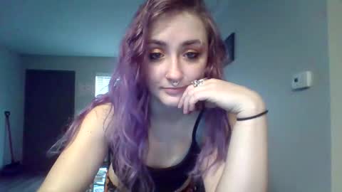 Snapshot of lynnkitten69000 chatting on 6, 3, 2026 Lynn online show from 6, 3, 2026