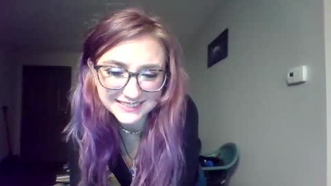 Snapshot of lynnkitten69000 chatting on 7, 3, 2026 Lynn online show from 7, 3, 2026