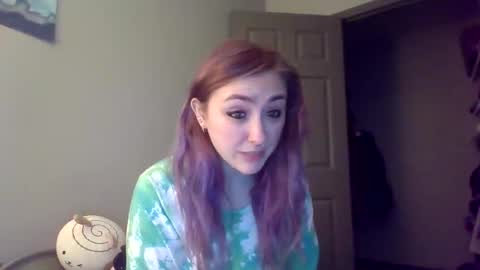 Snapshot of lynnkitten69000 chatting on 8, 3, 2026 Lynn online show from 8, 3, 2026