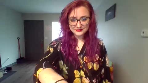 Snapshot of lynnkitten69000 chatting on 16, 3, 2026 Lynn online show from 16, 3, 2026