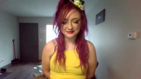 Snapshot of lynnkitten69000 chatting on 17, 3, 2026 Lynn online show from 17, 3, 2026