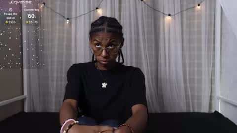 Lynx and Sun  online show from 14, 10, 2025