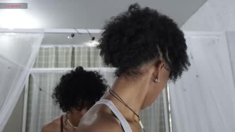 Lynx and Sun  online show from 13, 11, 2025