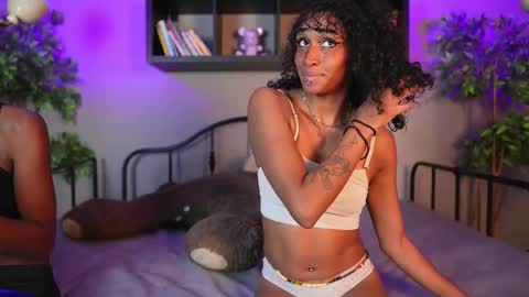 Lynx and Sun  online show from 11, 2, 2026